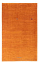 Gabbeh persiano Tappeto 115x176cm - Perserteppich Wollteppich