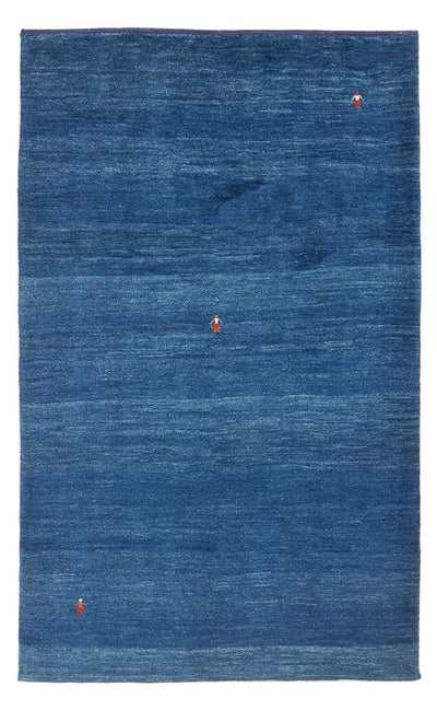 Gabbeh persiano Tappeto 122x192cm - Perserteppich Wollteppich