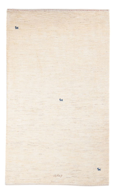 Gabbeh persiano Tappeto 117x200cm - Perserteppich Wollteppich