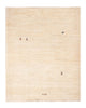 Gabbeh persiano Tappeto 109x150cm - Perserteppich Wollteppich