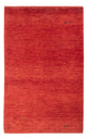 Gabbeh persiano Tappeto 190x122cm - Perserteppich Wollteppich
