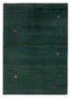 Gabbeh persiano Tappeto 146x98cm - Perserteppich Wollteppich