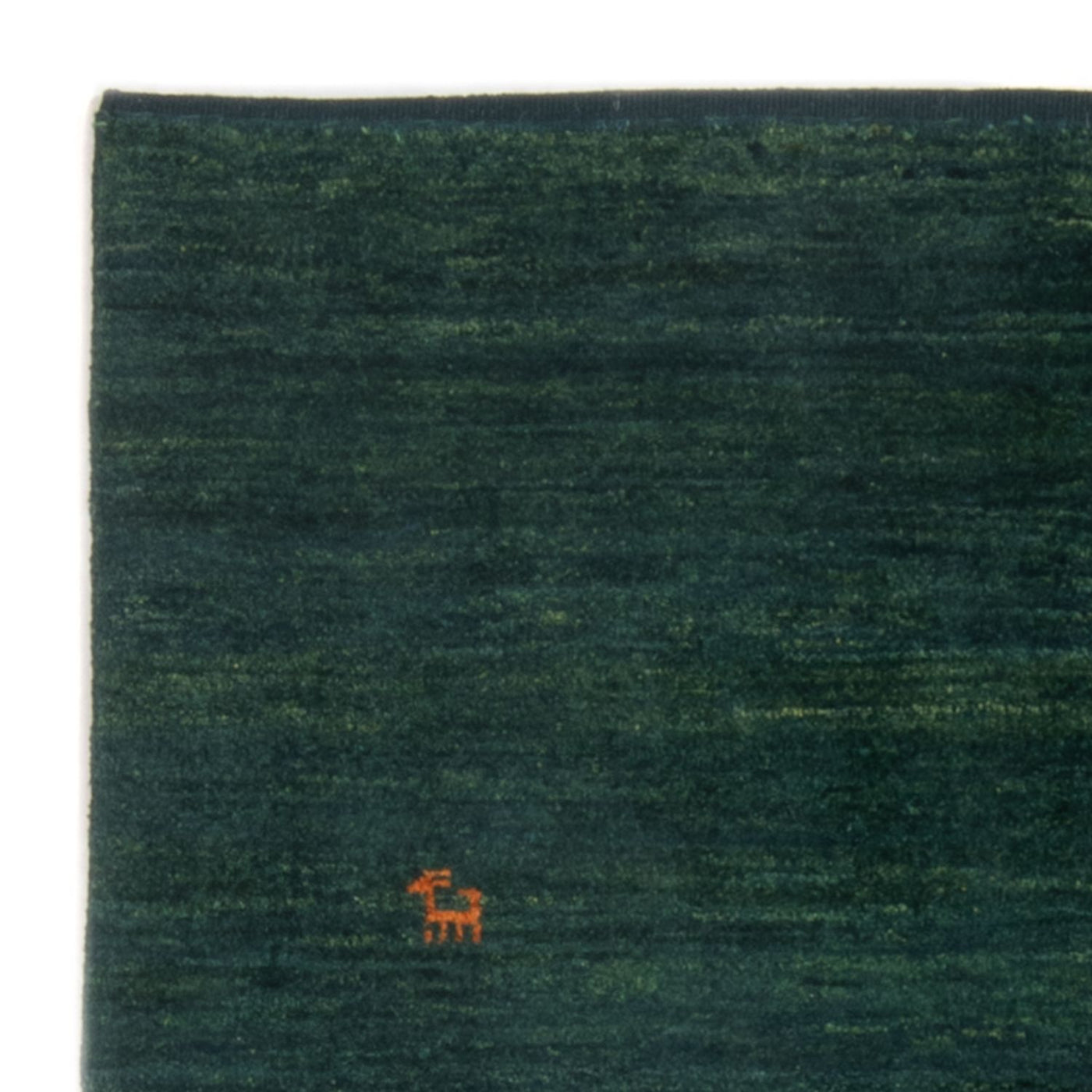 Gabbeh persiano Tappeto 146x98cm - Perserteppich Wollteppich
