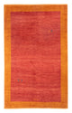 Gabbeh persiano Tappeto 119x190cm - Perserteppich Wollteppich