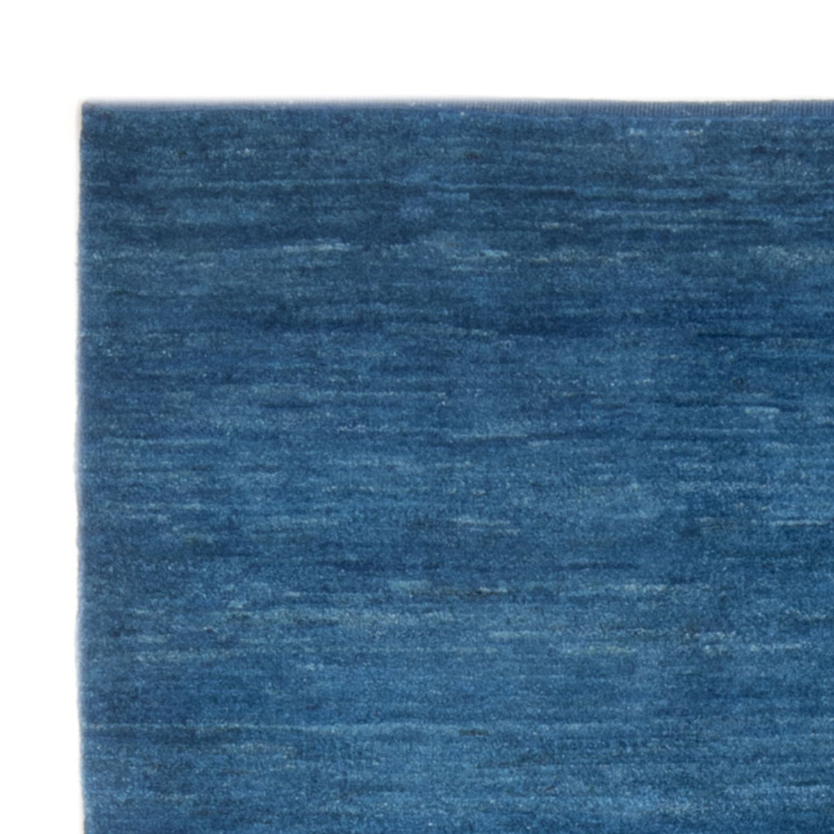 Gabbeh persiano Tappeto 102x140cm - Perserteppich Wollteppich