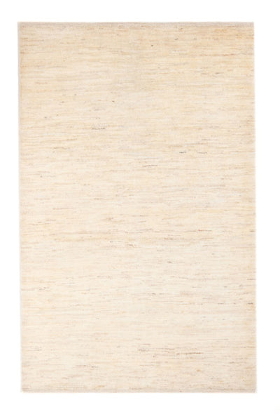Gabbeh persiano Tappeto 107x163cm - Perserteppich Wollteppich