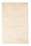 Tappeto Gabbeh - Persero - 163 x 107 cm - beige chiaro