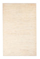 Gabbeh Persiano Tappeto 163x107cm - Perserteppich Wollteppich