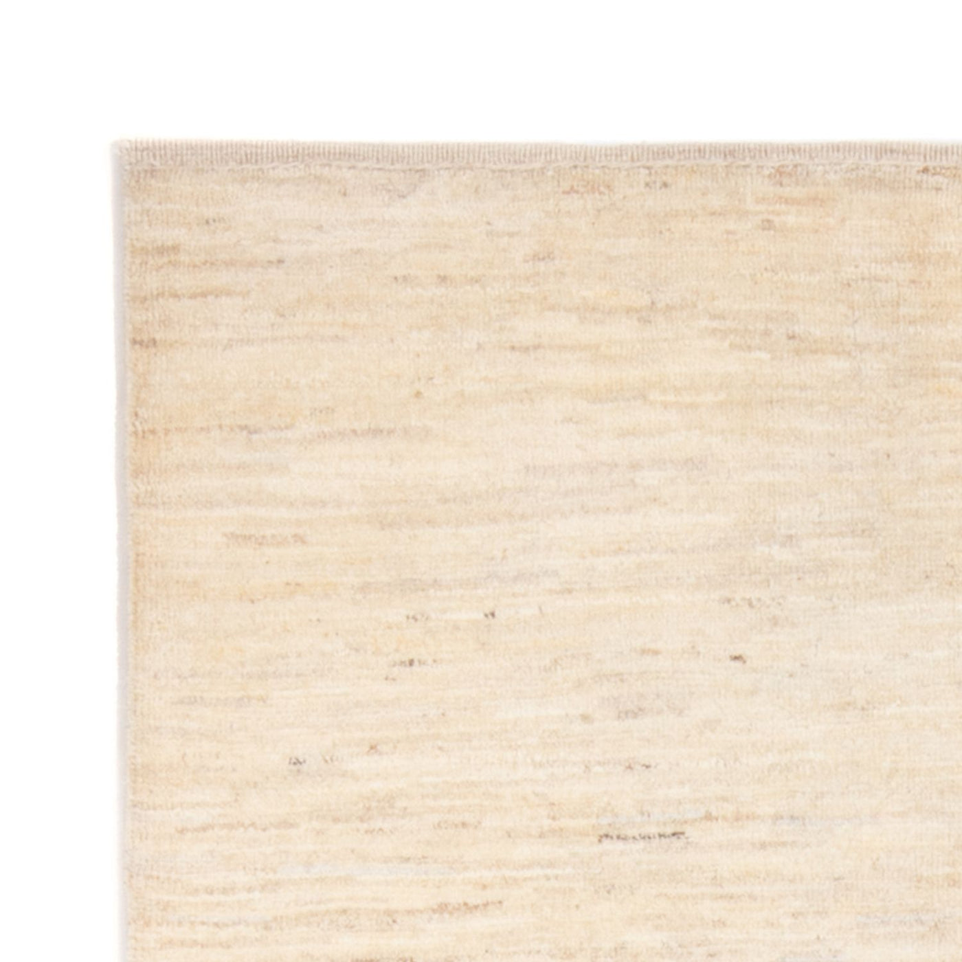 Gabbeh Persiano Tappeto 163x107cm - Perserteppich Wollteppich