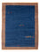 Tappeto Gabbeh - Persero - 175 x 124 cm - multicolore