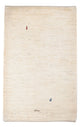 Gabbeh persiano Tappeto 162x111cm - Perserteppich Wollteppich
