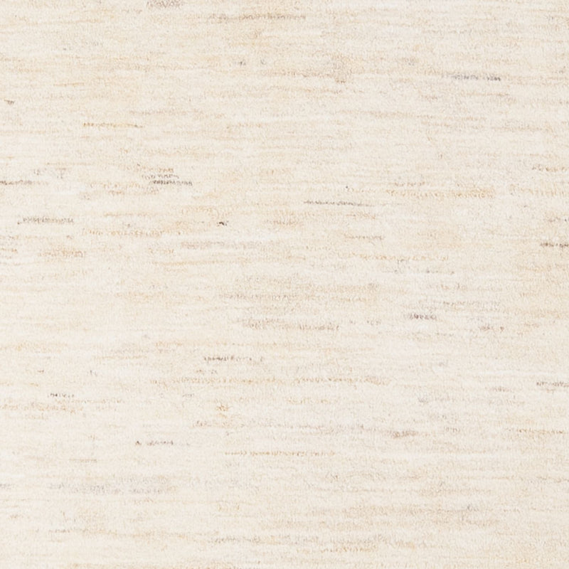 Tappeto Gabbeh - Persero - 162 x 111 cm - beige