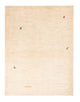 Gabbeh persiano Tappeto 153x108cm - Perserteppich Wollteppich