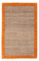 Gabbeh persiano Tappeto 174x117cm - Perserteppich Wollteppich