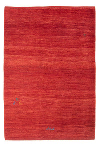 Gabbeh persiano Tappeto 170x121cm - Perserteppich Wollteppich – product image