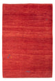 Gabbeh persiano Tappeto 170x121cm - Perserteppich Wollteppich