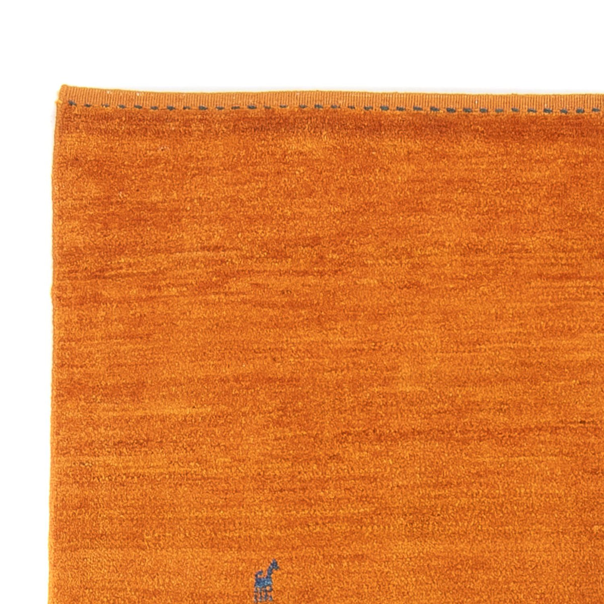 Gabbeh persiano Tappeto 120x190cm - Perserteppich Wollteppich
