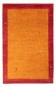 Gabbeh persiano Tappeto 183x120cm - Perserteppich Wollteppich