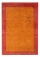 Gabbeh persiano Tappeto 101x156cm - Perserteppich Wollteppich