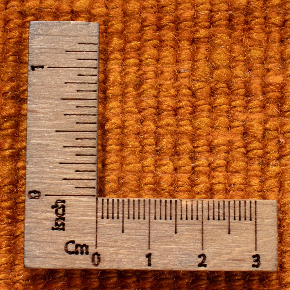 Tappeto Gabbeh - Persero - 156 x 101 cm - multicolore