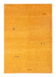 Gabbeh persiano Tappeto 147x100cm - Perserteppich Wollteppich
