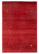 Gabbeh persiano Tappeto 149x99cm - Perserteppich Wollteppich