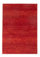 Gabbeh persiano Tappeto 142x100cm - Perserteppich Wollteppich