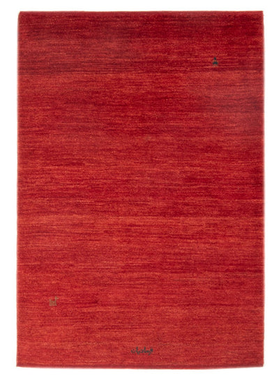 Gabbeh persiano Tappeto 101x156cm - Perserteppich Wollteppich