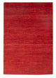 Gabbeh persiano Tappeto 156x101cm - Perserteppich Wollteppich