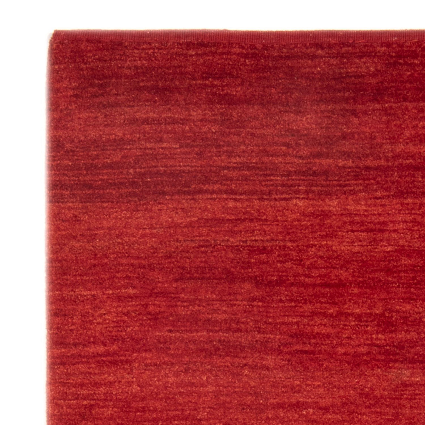 Gabbeh persiano Tappeto 156x101cm - Perserteppich Wollteppich