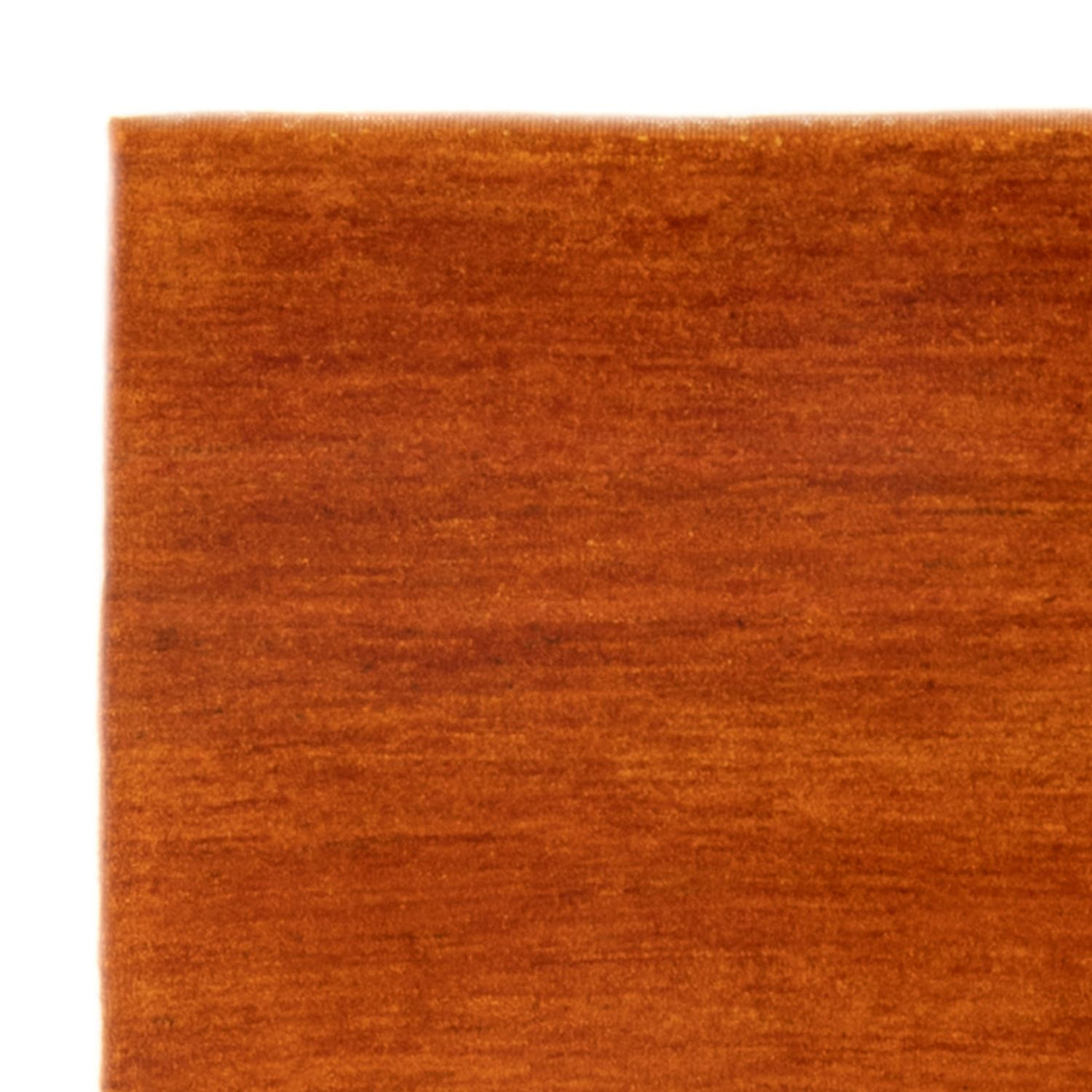 Gabbeh Persiano Tappeto 138x104cm - Perserteppich Wollteppich