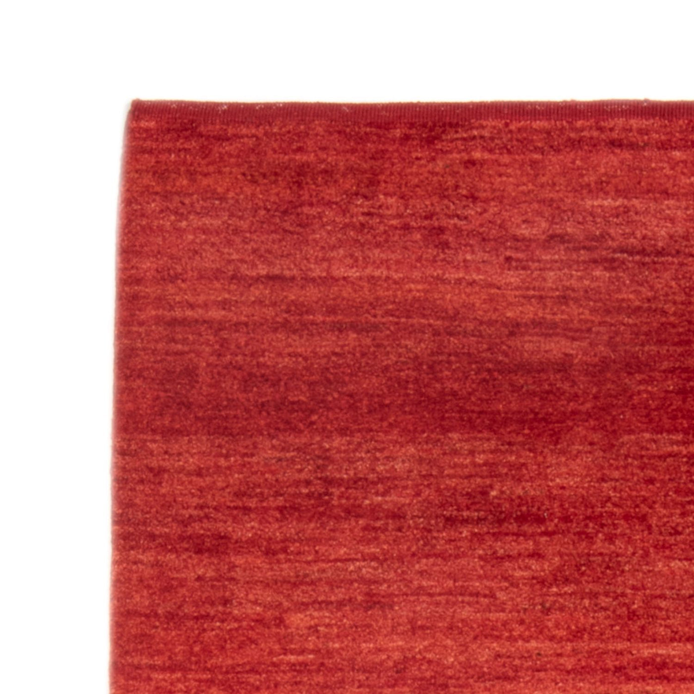Gabbeh persiano Tappeto 140x104cm - Perserteppich Wollteppich