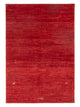 Gabbeh persiano Tappeto 147x98cm - Perserteppich Wollteppich