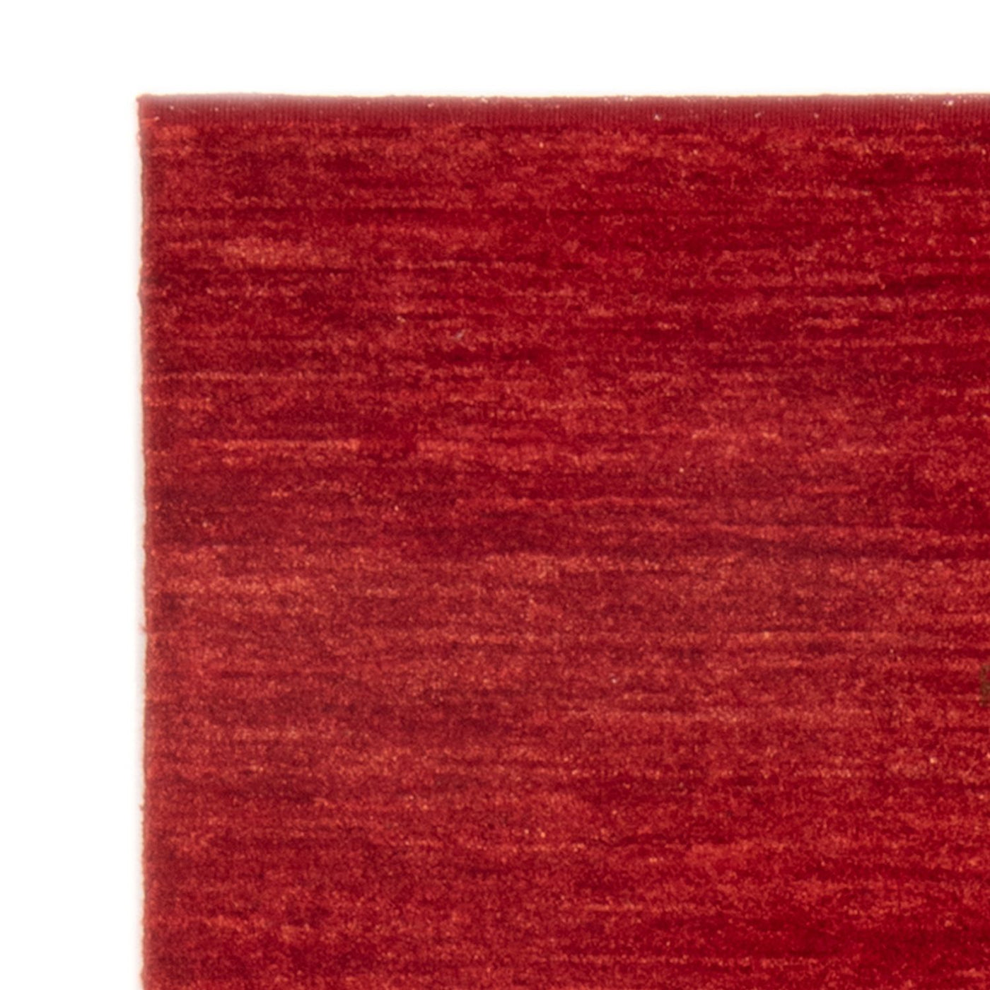 Gabbeh persiano Tappeto 147x98cm - Perserteppich Wollteppich