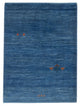 Gabbeh persiano Tappeto 147x102cm - Perserteppich Wollteppich