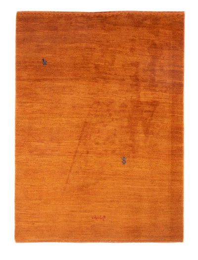 Gabbeh persiano Tappeto 105x152cm - Perserteppich Wollteppich