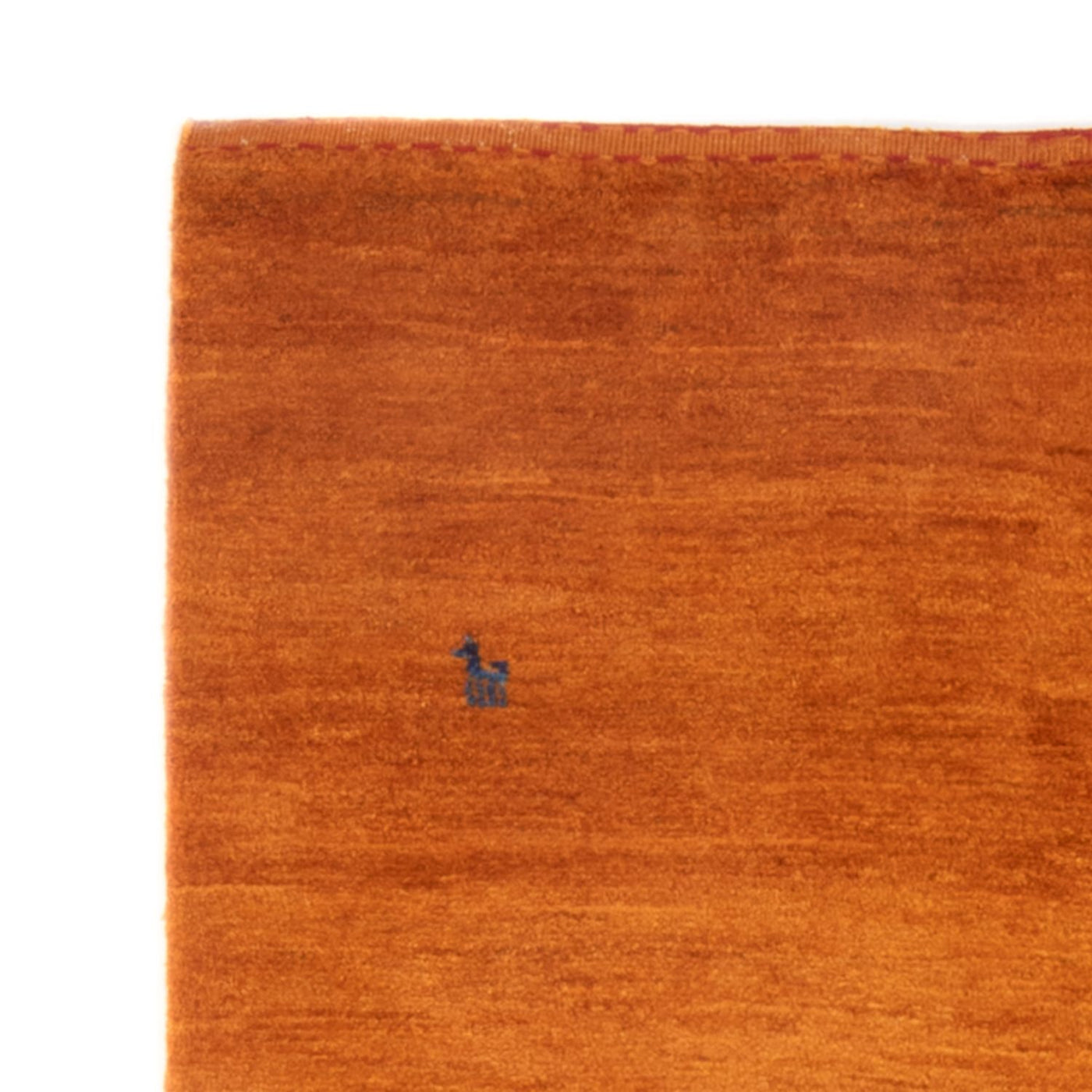 Gabbeh persiano Tappeto 152x105cm - Perserteppich Wollteppich