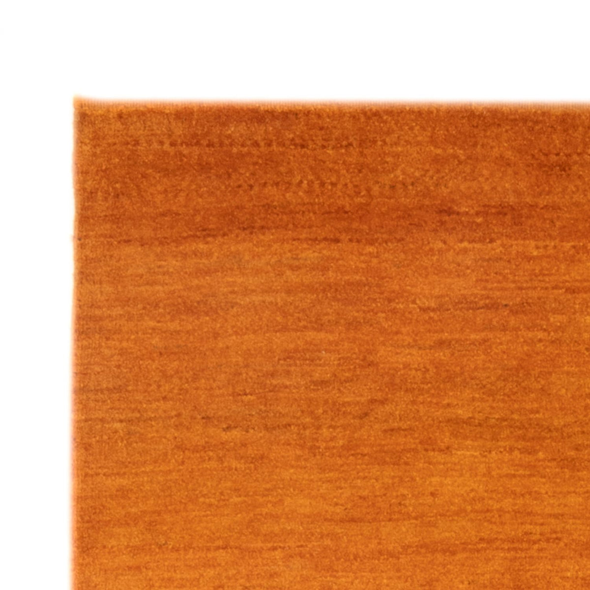 Gabbeh persiano Tappeto 100x159cm - Perserteppich Wollteppich