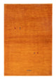 Gabbeh persiano Tappeto 154x100cm - Perserteppich Wollteppich