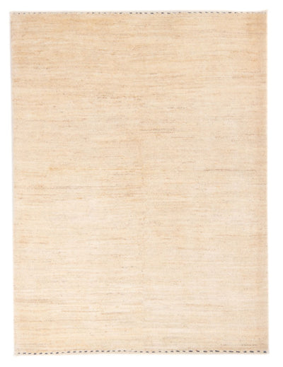 Gabbeh persiano Tappeto 106x141cm - Perserteppich Wollteppich