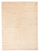 Gabbeh Persiano Tappeto 141x106cm - Perserteppich Wollteppich