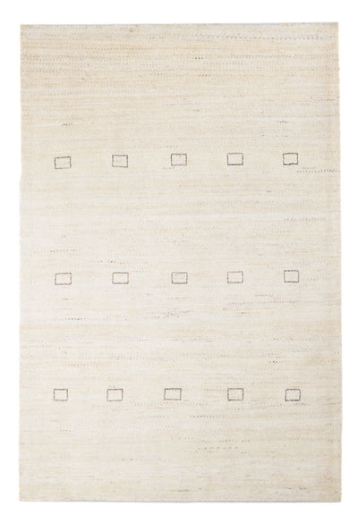 Gabbeh persiano Tappeto 122x172cm - Perserteppich Wollteppich
