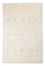 Tappeto Gabbeh - Persero - 172 x 122 cm - beige