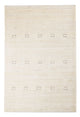 Gabbeh persiano Tappeto 122x172cm - Perserteppich Wollteppich