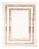 Gabbeh persiano Tappeto 181x143cm - Perserteppich Wollteppich