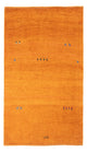 Gabbeh Persiano Tappeto 179x116cm - Perserteppich Wollteppich