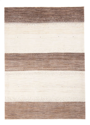 Tappeto Gabbeh - Persero - 171 x 123 cm - multicolore