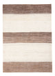 Gabbeh Persiano Tappeto 171x123cm - Perserteppich Wollteppich
