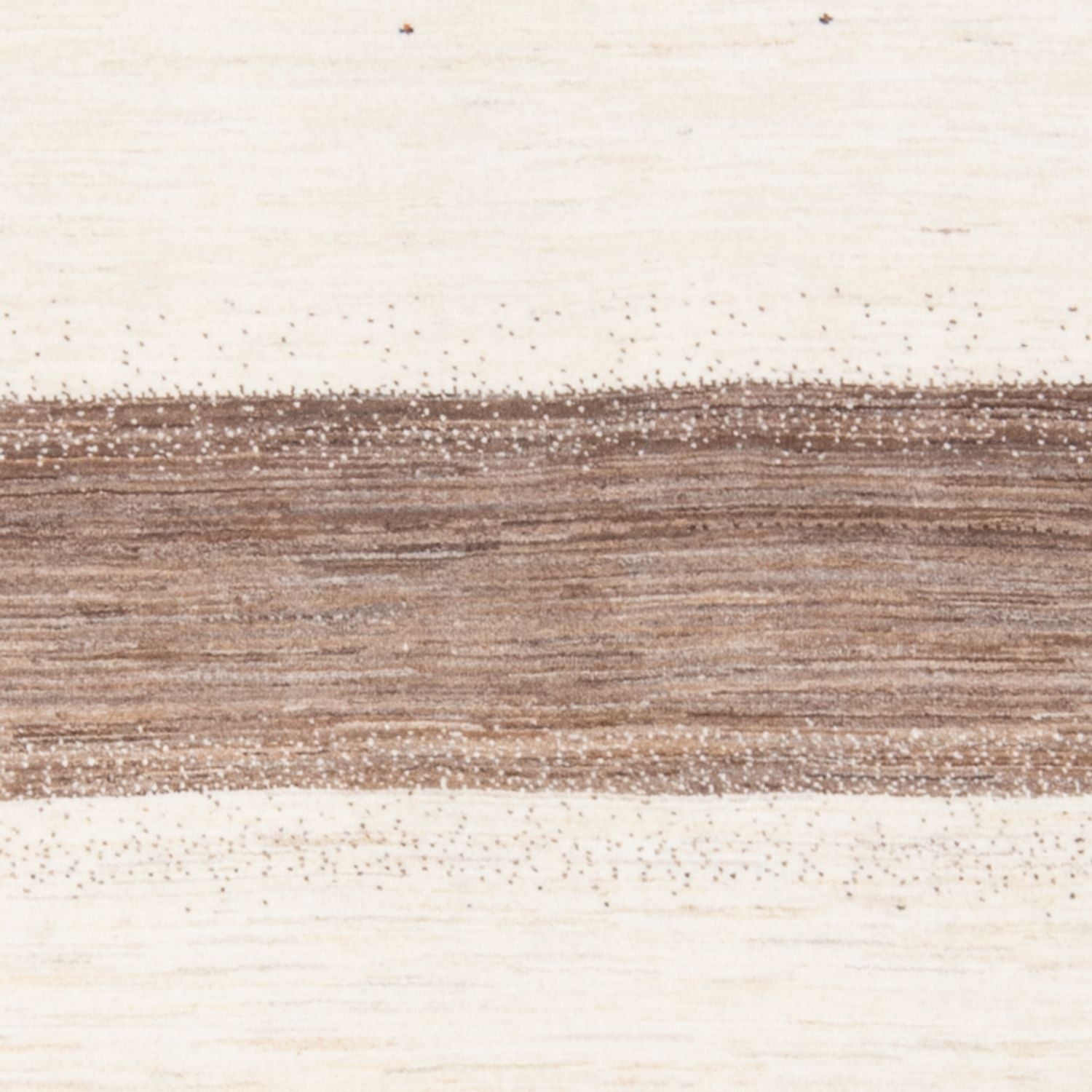 Tappeto Gabbeh - Persero - 171 x 123 cm - multicolore