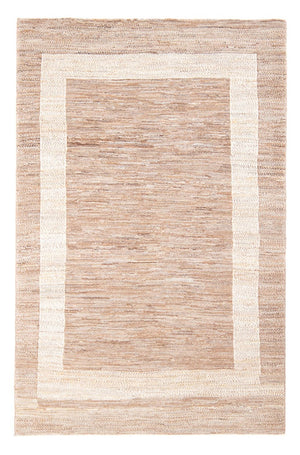 Tappeto Gabbeh - Persero - 167 x 121 cm - multicolore